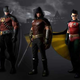 Image for article titled A Guide to Getting Batman's Arkham City Many Downloadable Add-Ons